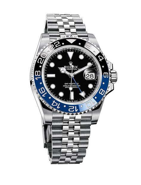 listino ufficiale rolex|rolex modelli e prezzi.